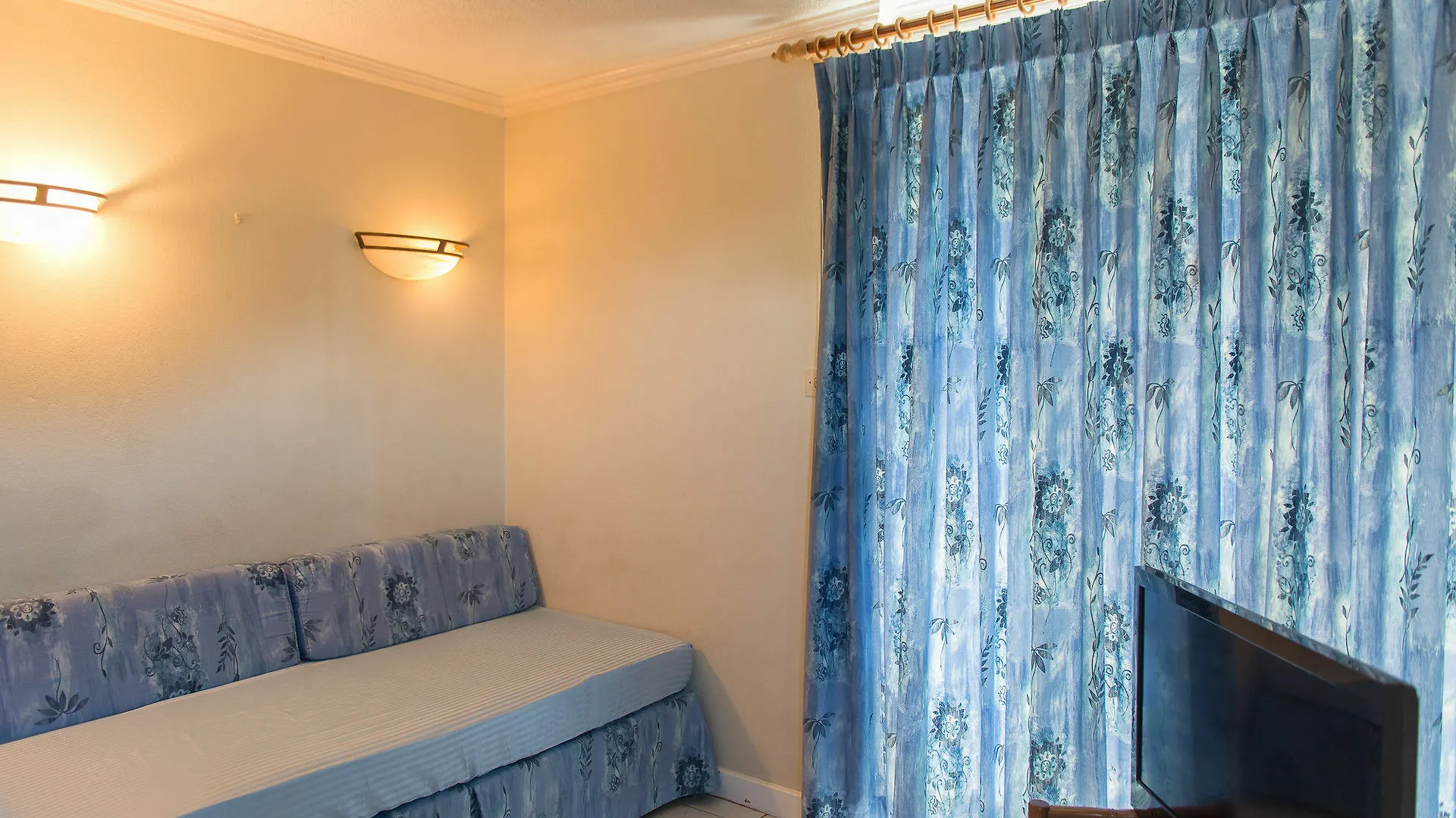 Lovely 2 Bedrooms Apartment Ocho Rios Apart-hotel